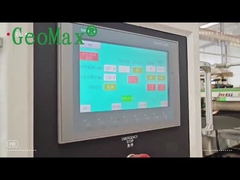 356mm Plastic Grid Gravel Stabilizer Paver Slope Soil Protection HDPE Honeycomb Geocell