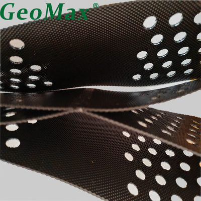 HDPE Geocell GM330-75mm — Driveway Gravel Stabilizer for Parking and Bike Lanes