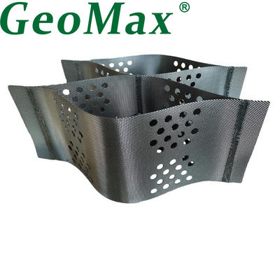 Driveway Geocell Gravel Stabilizer Grid Hdpe Geocell