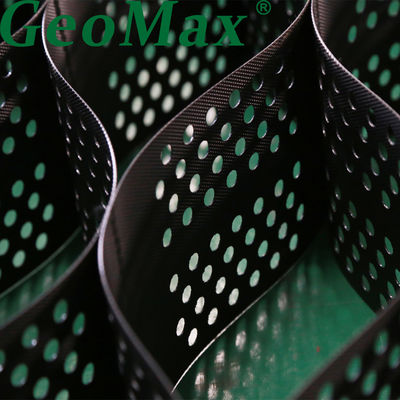 Driveway Geocell Gravel Stabilizer Grid Hdpe Geocell
