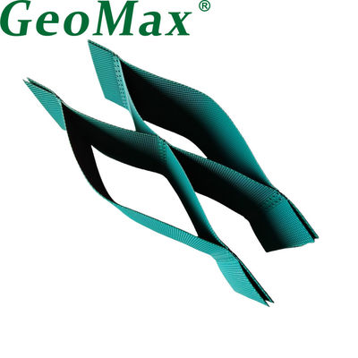 Driveway Geocell Gravel Stabilizer Grid Hdpe Geocell