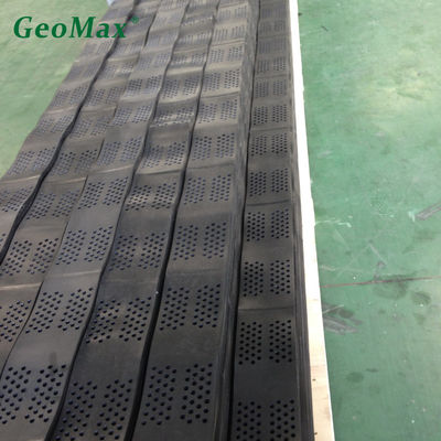 ระบบจํากัดเซลล์ สําหรับการเสริมดิน แรงสูง Eco Friendly Geocell ผ่าน