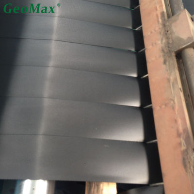 High-Performance Geocell For Soil Stabilization Erosion Control And Drainage Solutions Durable HDPE Material Customizable Specifications For Commercial &amp; Civil Engineering Projects