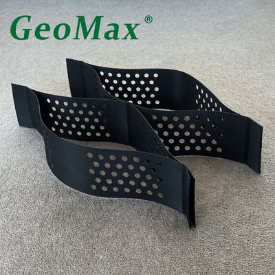 HDPE Geocell เนื้อหา 75 มม ความสูง 254 มม พื้นที่ปั่น สําหรับเส้นทาง ATV สวนทางทางทางทางทางทางทางทางทางทางทางทางทางทางทางทางทางทางทางทางทางทางทางทางทางทางทางทางทางทางทางทางทางทางทางทางทางทางทางทางทางทางทางทางทางทางทาง