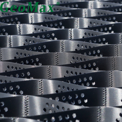 Textured Perforated HDPE Geocell The Ultimate Protection for Your Industrial Project