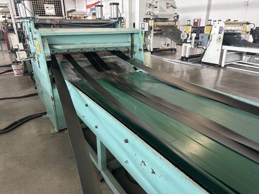 GM100 330 HDPE Geocell For Soft Soil Improvement Drainage Balance Load Spreading