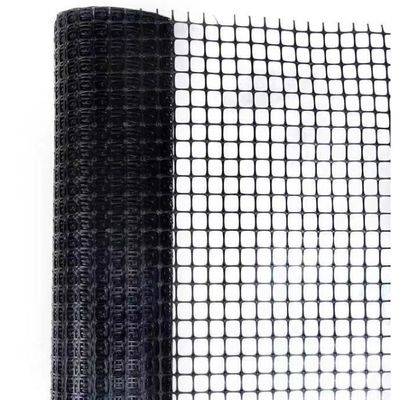 Soil Reinforcement Geogrid factory, Buy good quality Soil Reinforcement ...