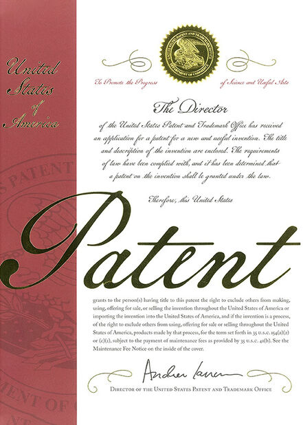 China Anhui Huifeng New Synthetic Materials Co., Ltd. certification