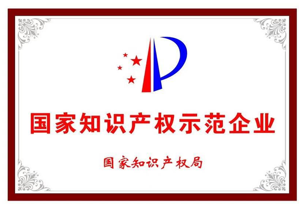 China Anhui Huifeng New Synthetic Materials Co., Ltd. certification
